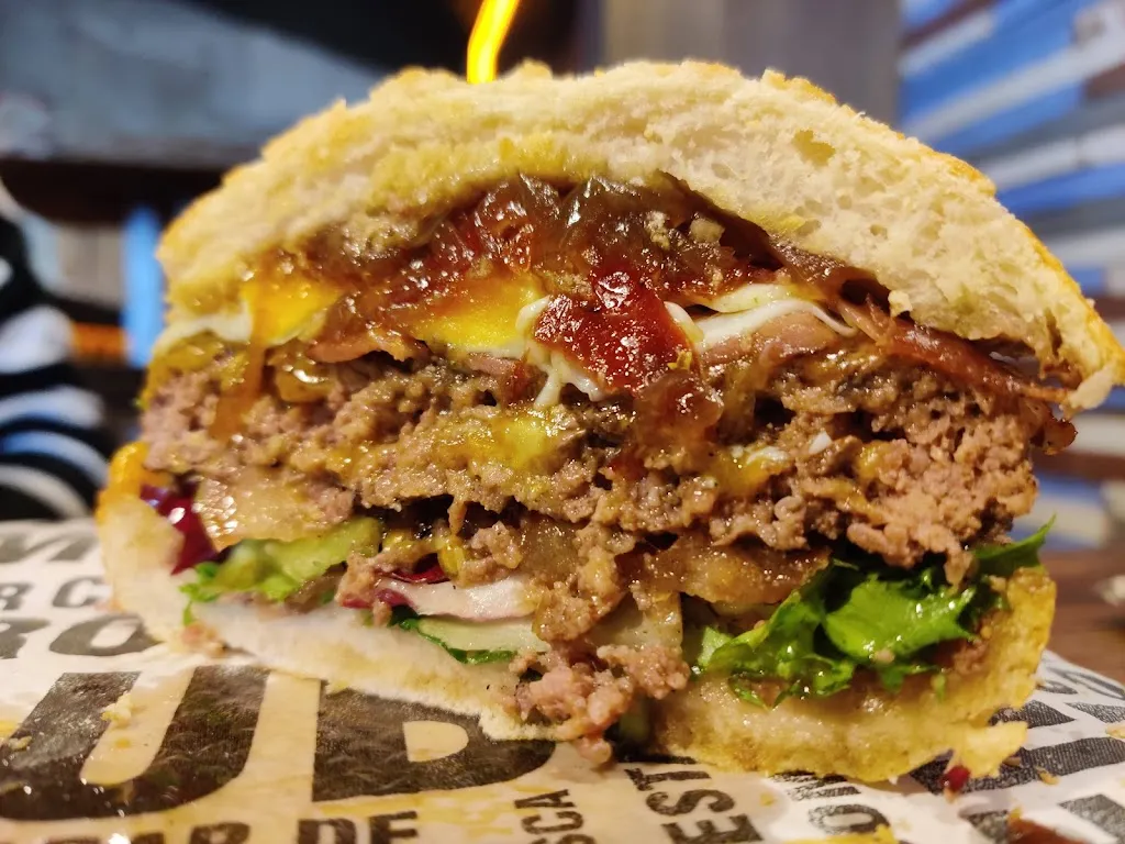 Menu_Old Cache_Lumbreras_image_6