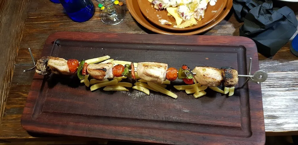 Menu_Old Cache_Lumbreras_image_7