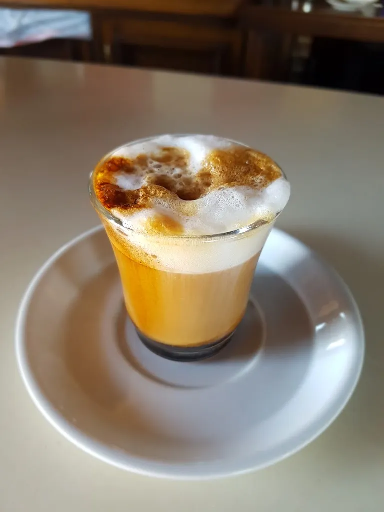 Menu_Old Cache_Lumbreras_image_8