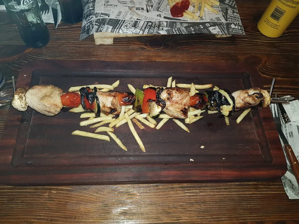 N_Old Cache_Lumbreras_review