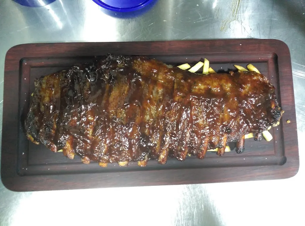 Old Cache_Lumbreras_slider_image_2