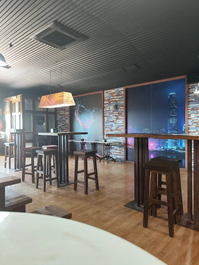 Old Cache_Lumbreras_slider_image_3