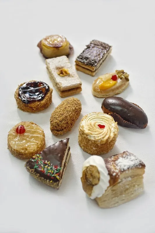 Menu_Pastelería Confitería Sanz_Lumbreras_image_5