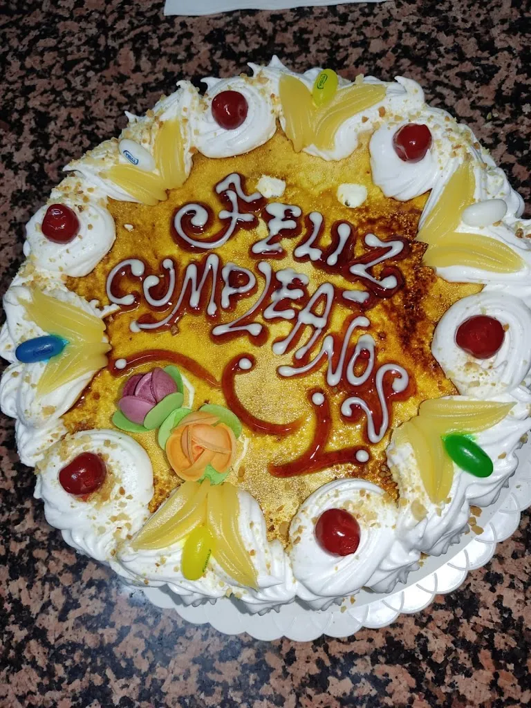 Menu_Pastelería Confitería Sanz_Lumbreras_image_6