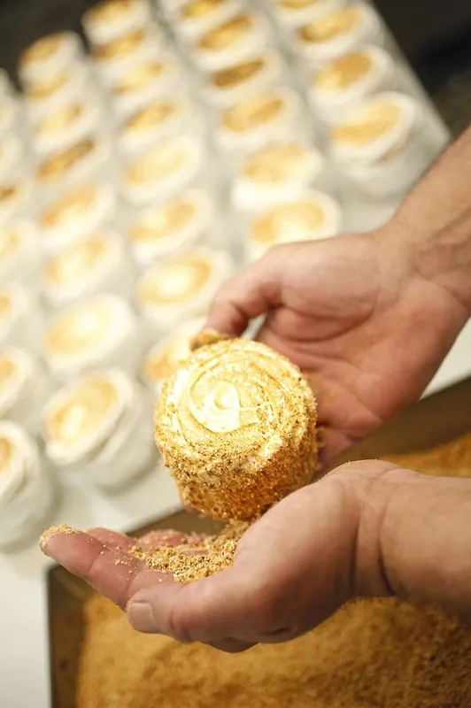 Menu_Pastelería Confitería Sanz_Lumbreras_image_7