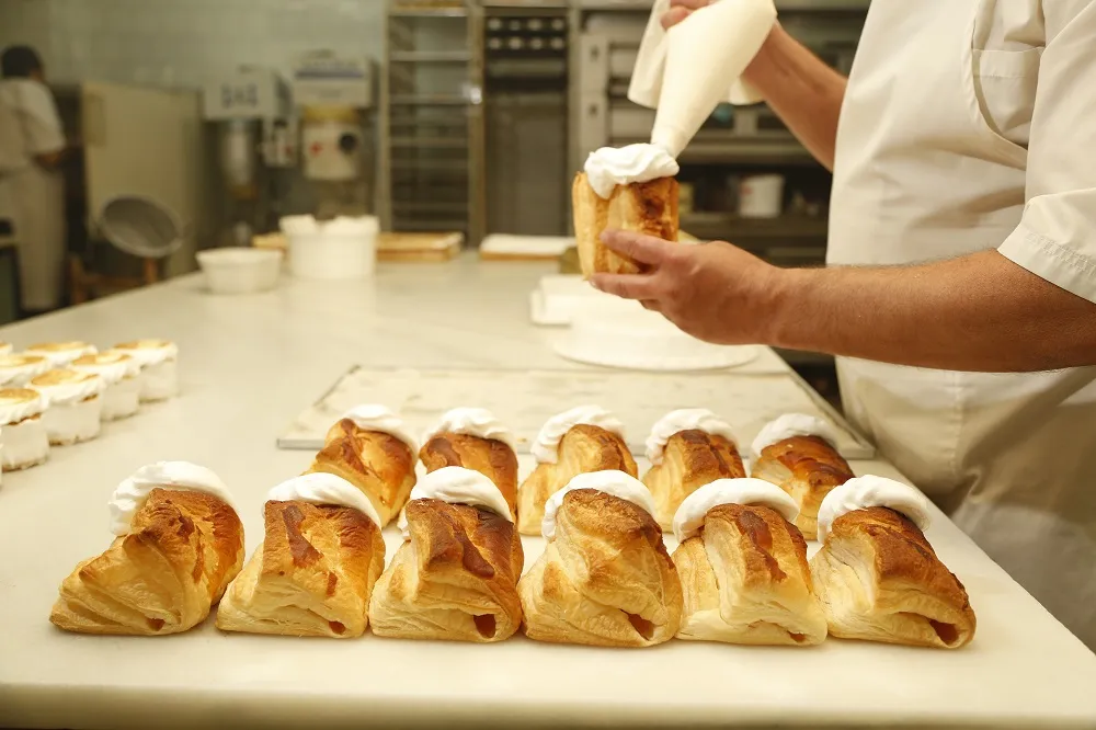 Menu_Pastelería Confitería Sanz_Lumbreras_image_8