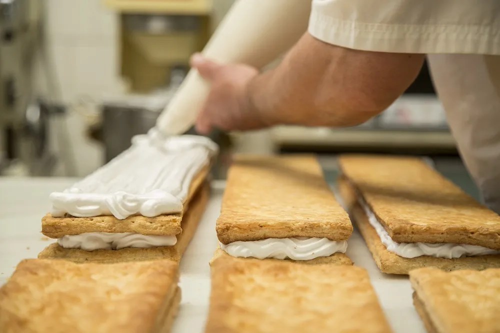 Menu_Pastelería Confitería Sanz_Lumbreras_image_9