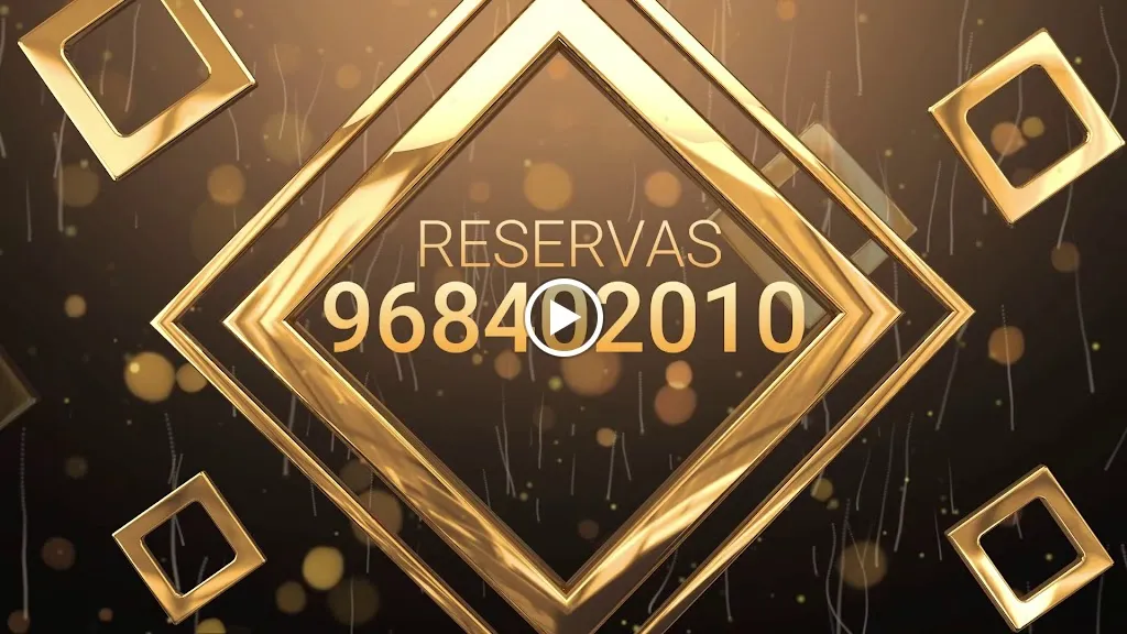 Pastelería Confitería Sanz_Lumbreras_slider_image_2