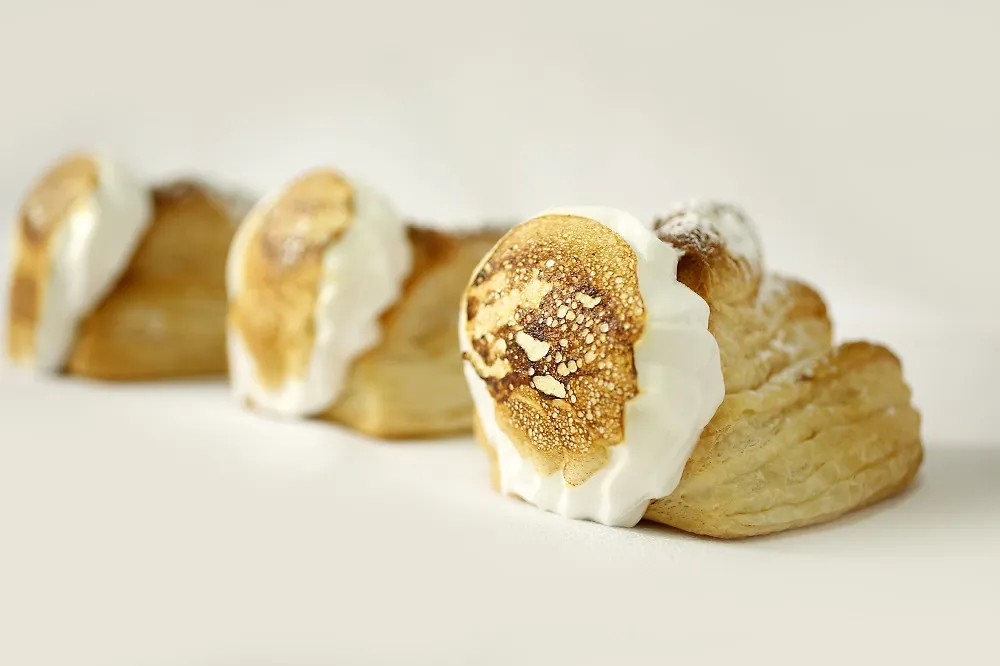 Pastelería Confitería Sanz_Lumbreras_slider_image_3