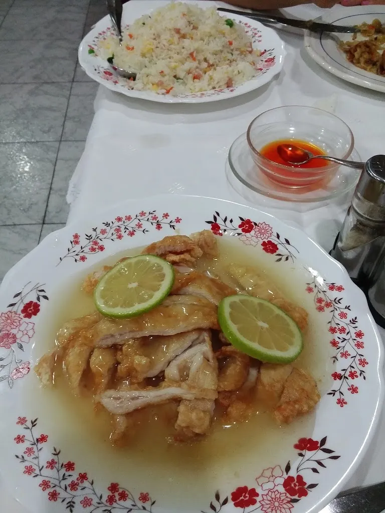 Menu_Restaurante Gran China_Lumbreras_image_5