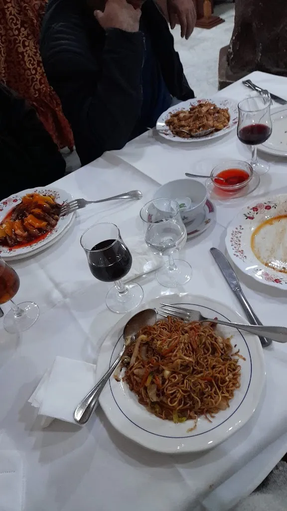 Menu_Restaurante Gran China_Lumbreras_image_6