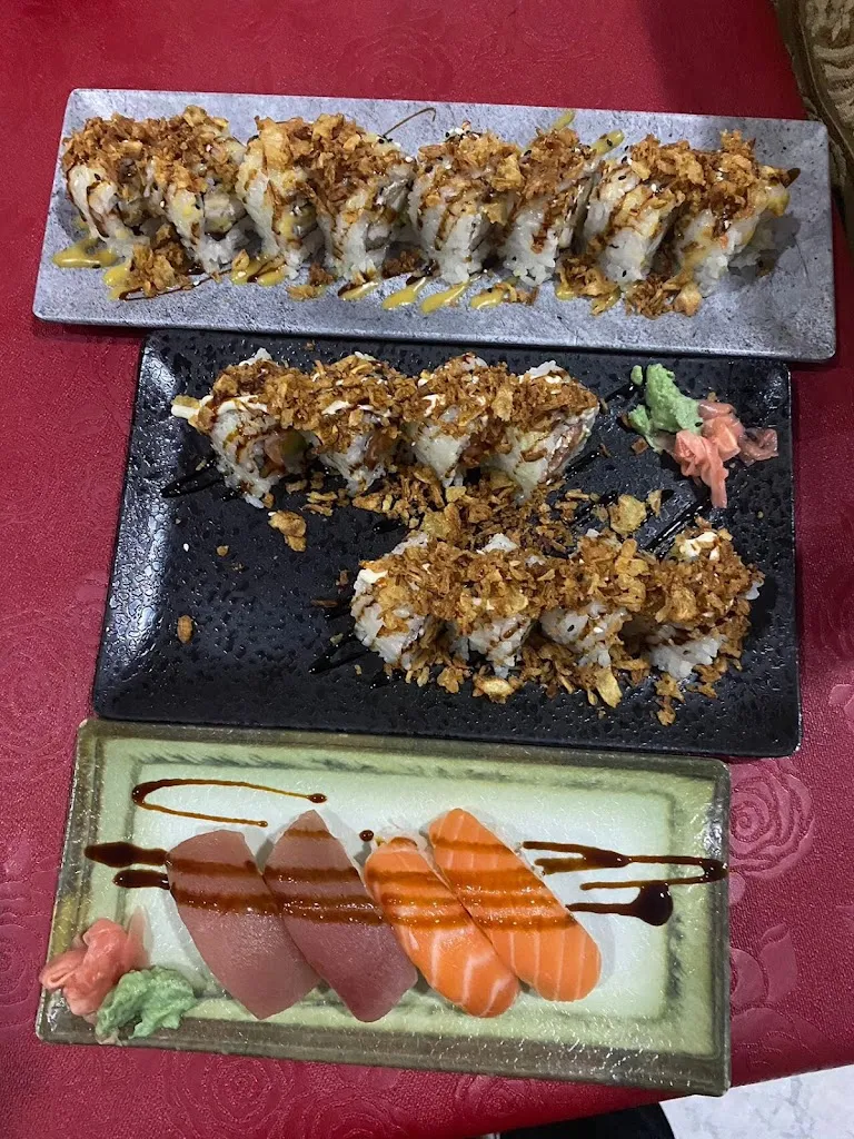 Menu_Restaurante Gran China_Lumbreras_image_8