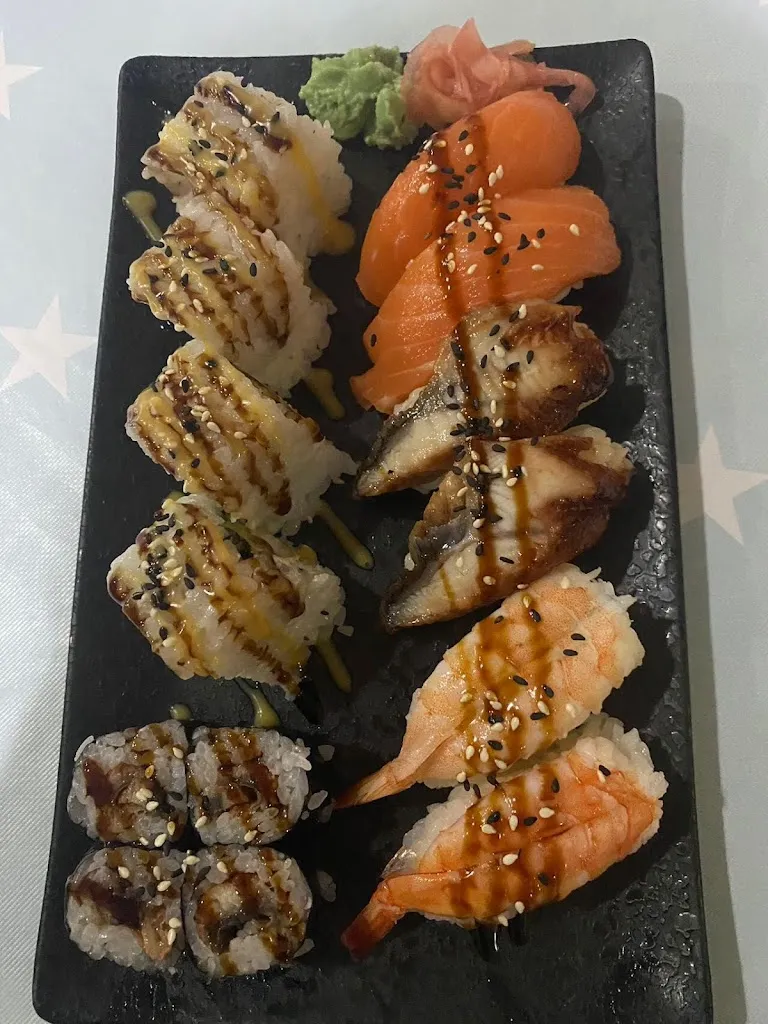 Menu_Restaurante Gran China_Lumbreras_image_9