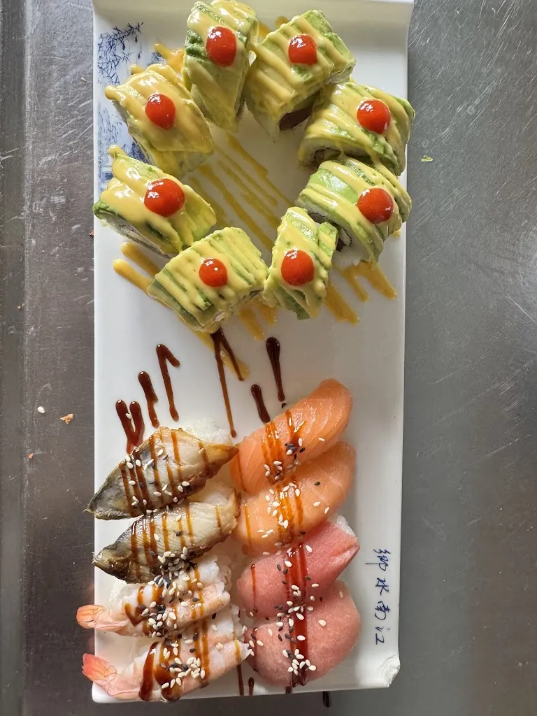 Restaurante Gran China_Lumbreras_slider_image_2