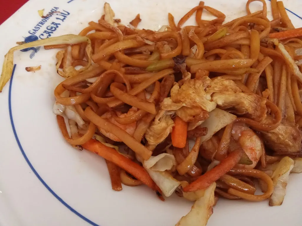 Restaurante Gran China_Lumbreras_slider_image_3