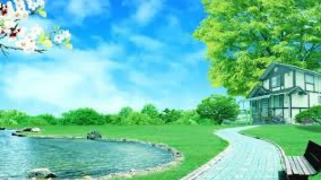 DONER KEBAB PUERTO restaurant in Lumbreras