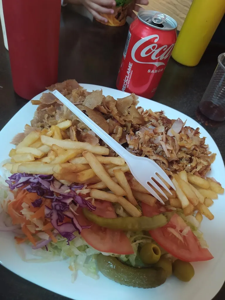 DONER KEBAB PUERTO_Lumbreras_slider_image_2