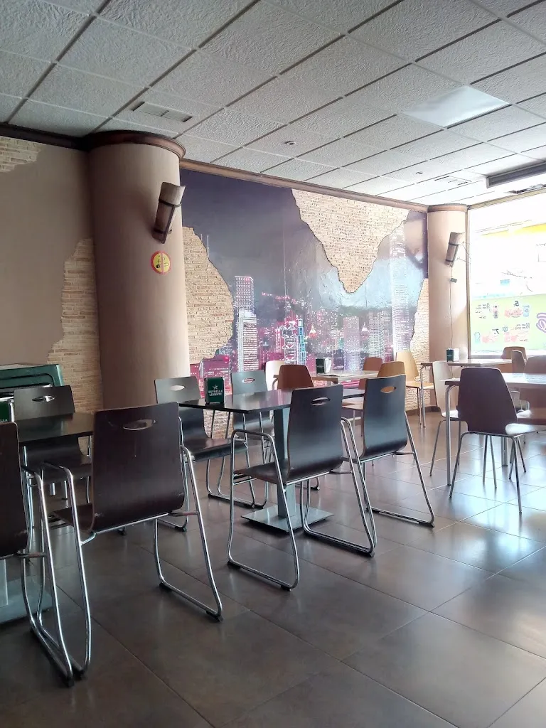 DONER KEBAB PUERTO_Lumbreras_slider_image_3