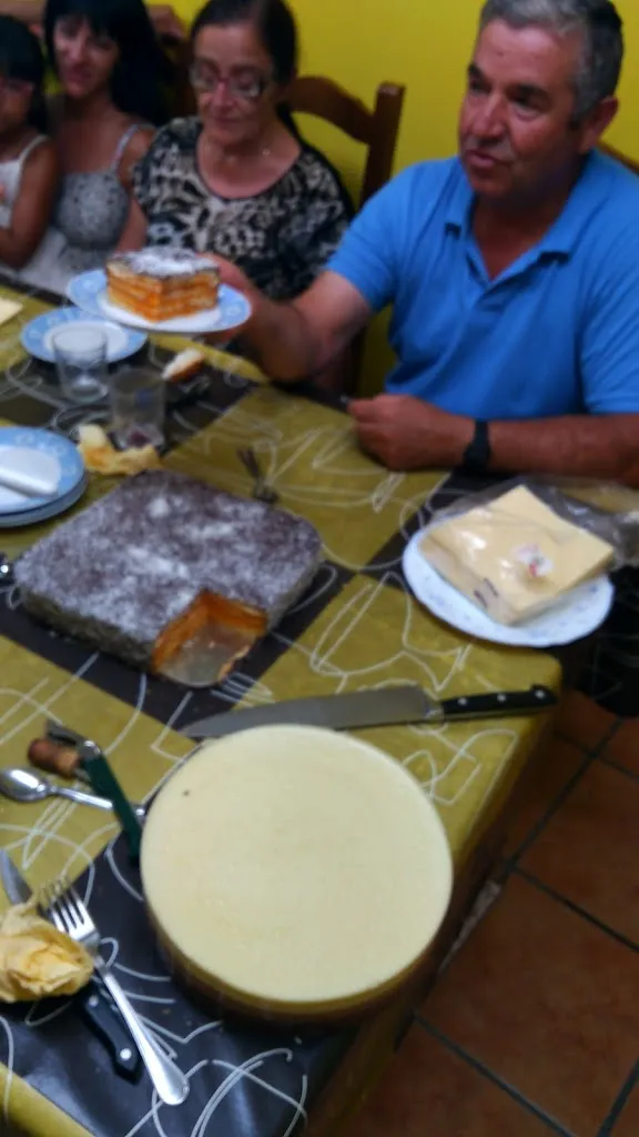 Menu_bar restaurante las piscinas_Ribafrecha_image_4