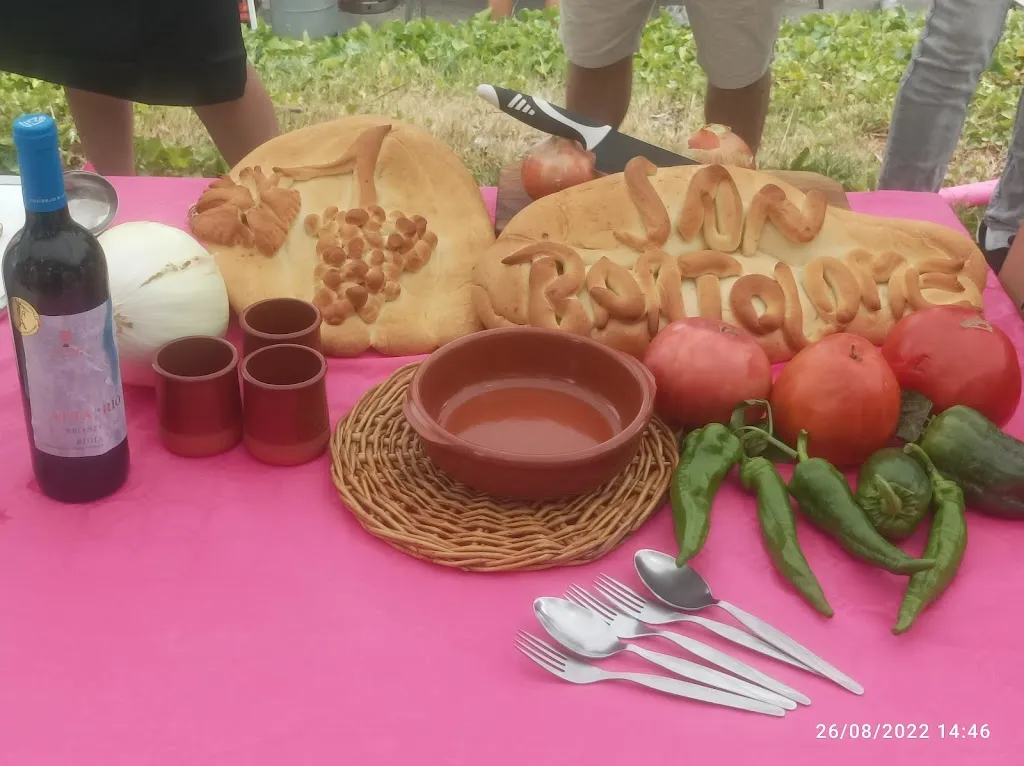 Menu_bar restaurante las piscinas_Ribafrecha_image_5