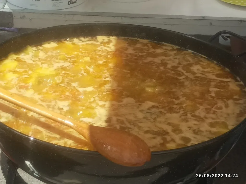 Menu_bar restaurante las piscinas_Ribafrecha_image_8