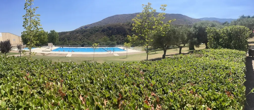 bar restaurante las piscinas_Ribafrecha_slider_image_2