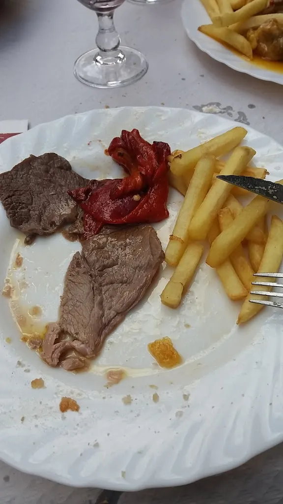 Menu_Cafe Bar Los Pelayos_Ribafrecha_image_6