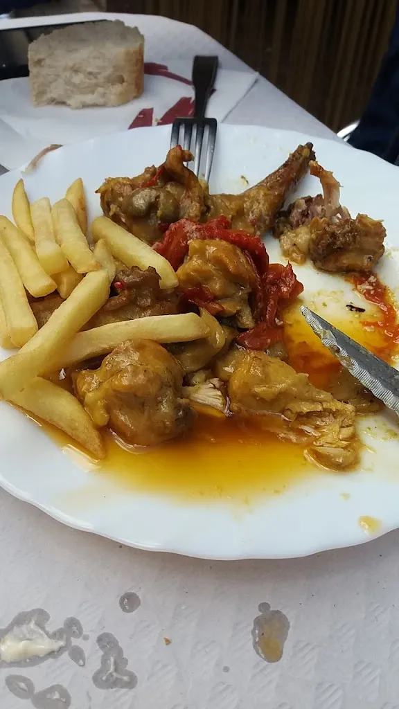 Menu_Cafe Bar Los Pelayos_Ribafrecha_image_8