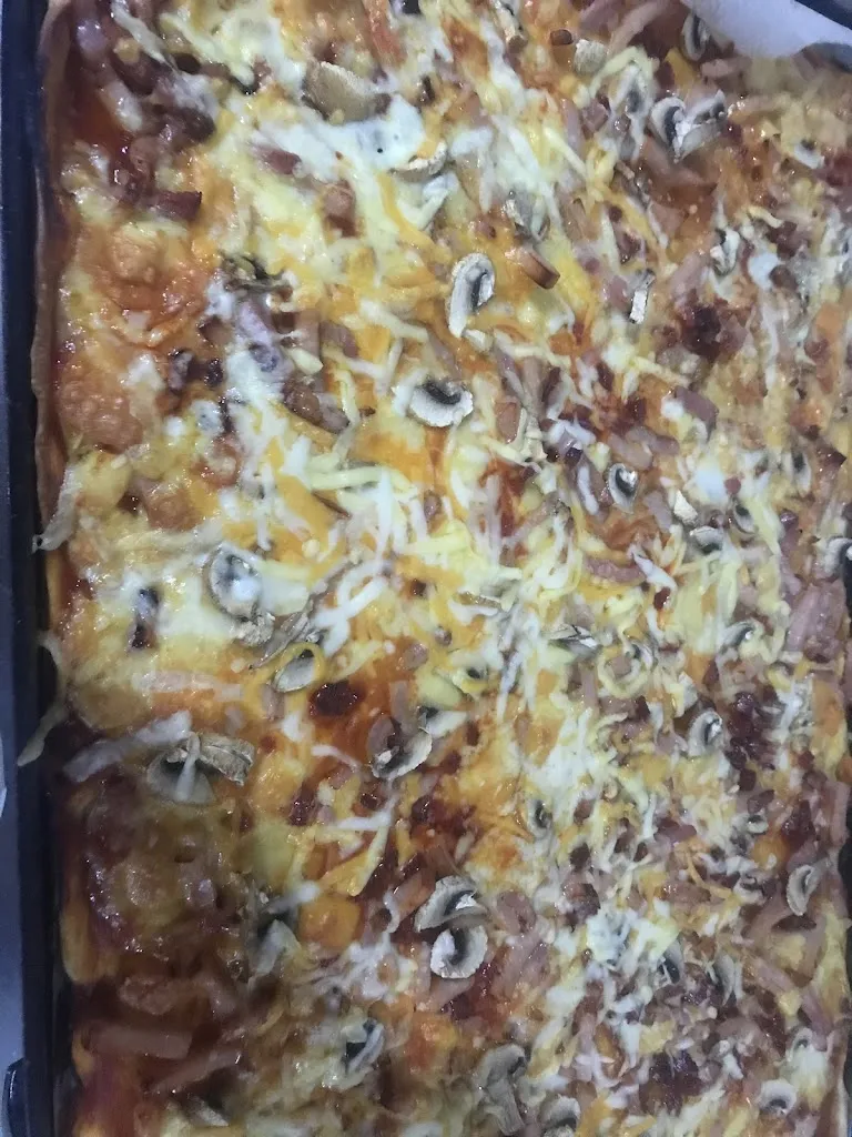 Menu_Cafe Bar Los Pelayos_Ribafrecha_image_9