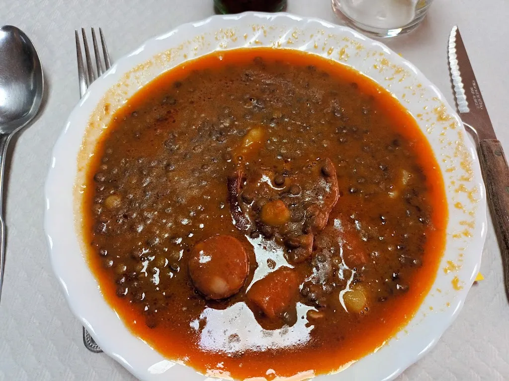 jmanxxi 42014_Cafe Bar Los Pelayos_Ribafrecha_review