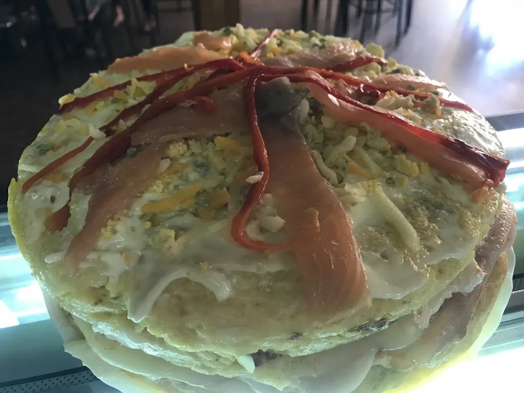 Cafe Bar Los Pelayos_Ribafrecha_slider_image_2