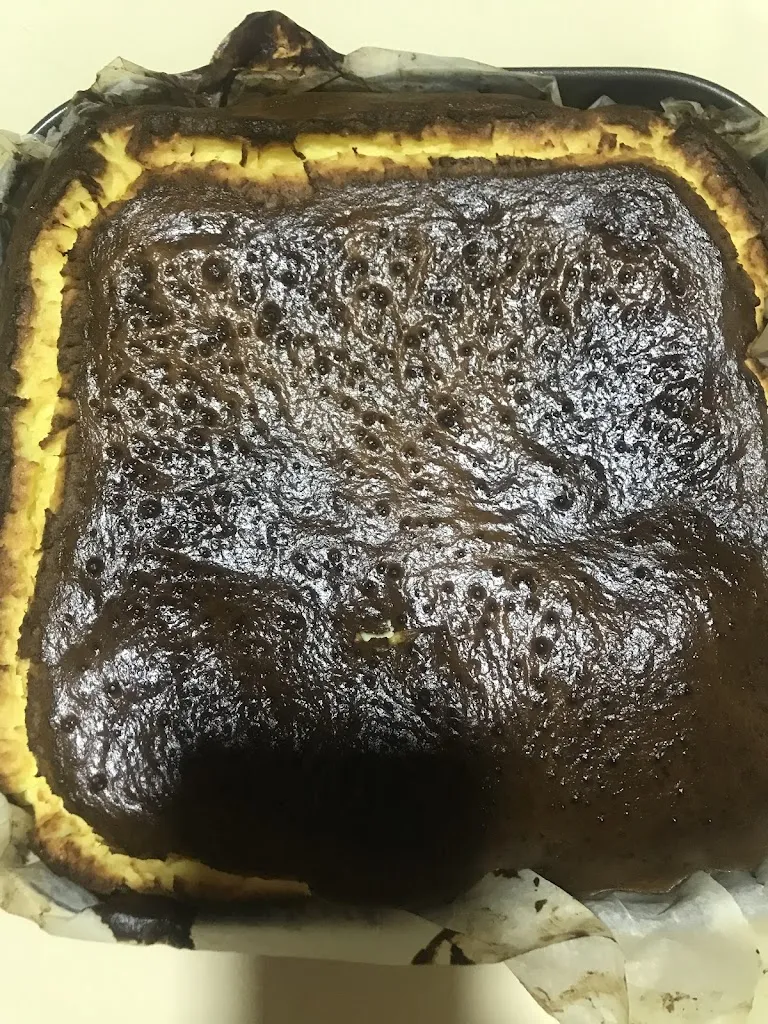 Cafe Bar Los Pelayos_Ribafrecha_slider_image_3