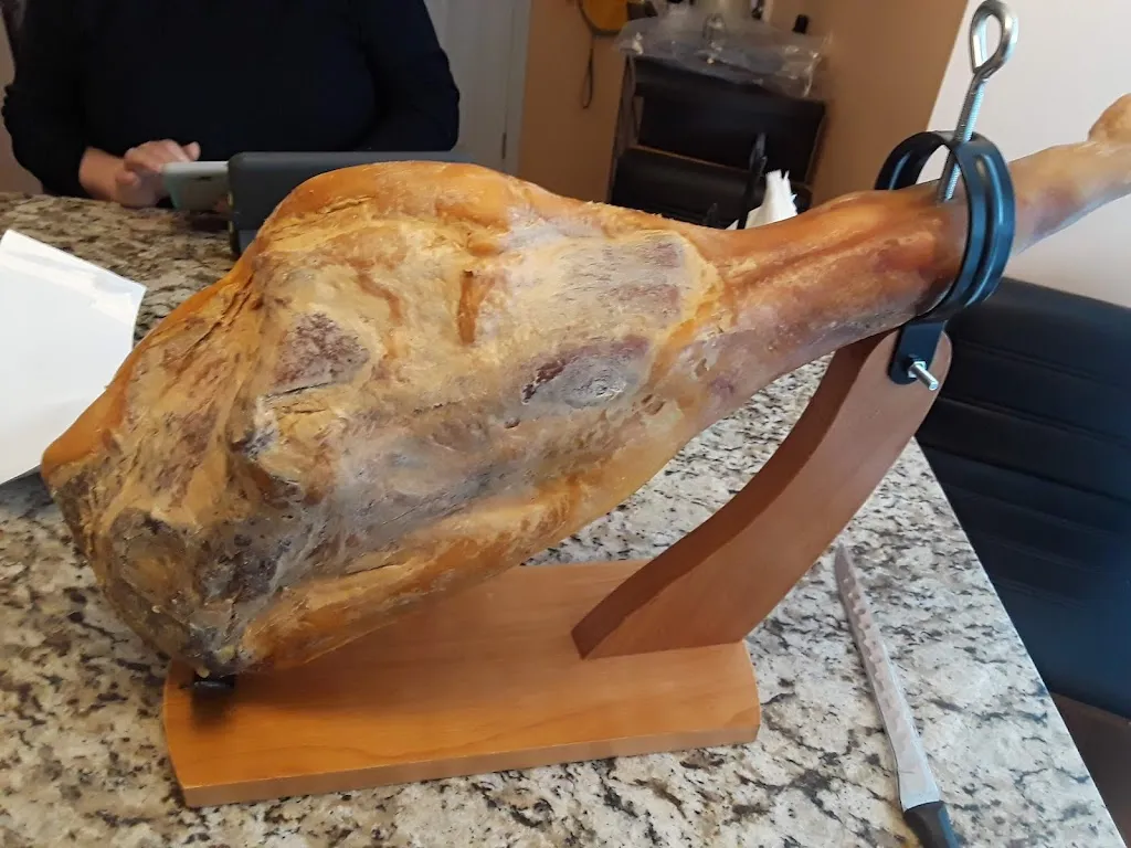 Monte Nevado - El Rasillo de Cameros_Rasillo de Cameros El_slider_image_3