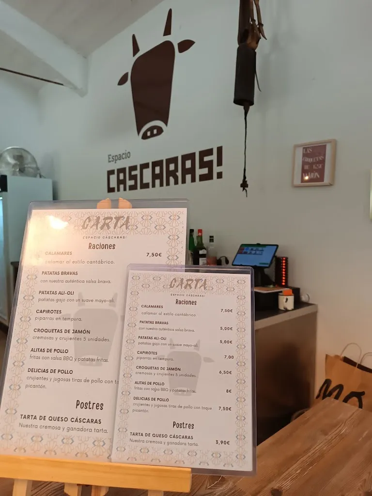 Menu_Espacio Cáscaras_Robres del Castillo_image_2