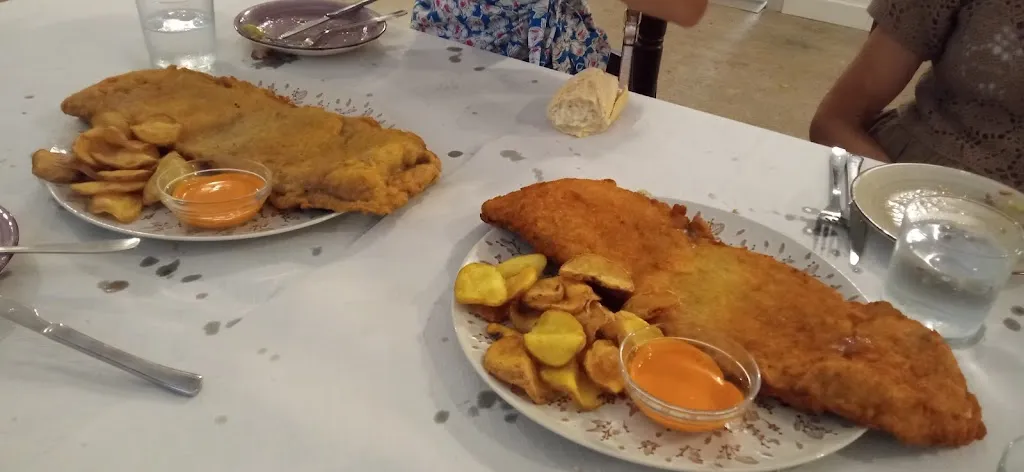 Menu_Espacio Cáscaras_Robres del Castillo_image_3