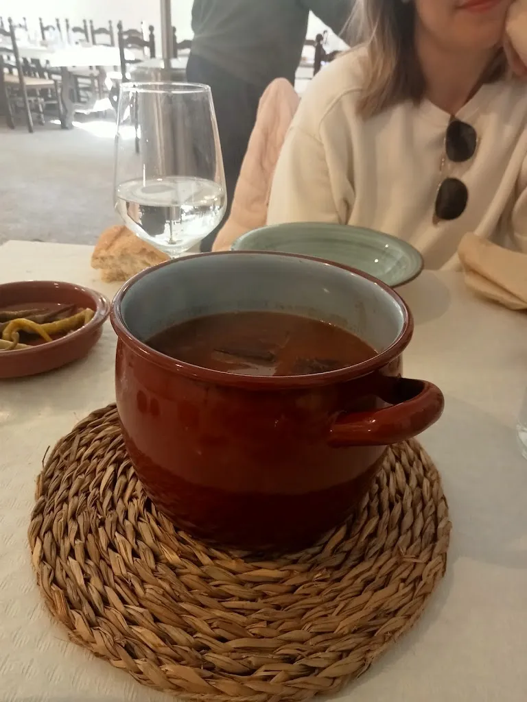 Menu_Espacio Cáscaras_Robres del Castillo_image_4