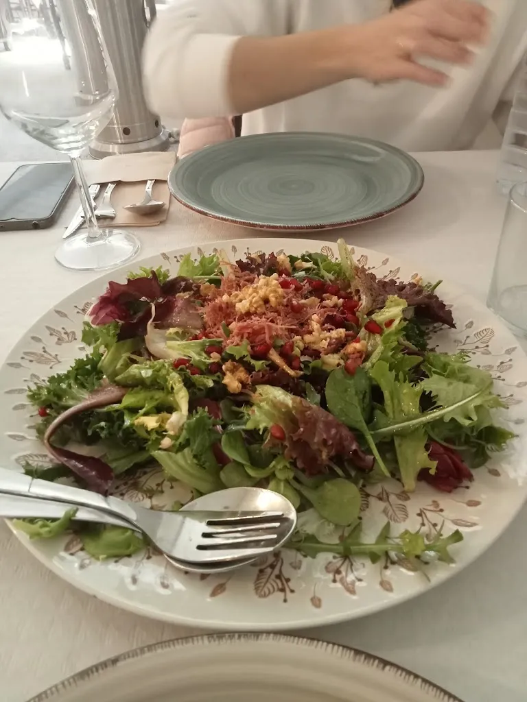 Menu_Espacio Cáscaras_Robres del Castillo_image_5