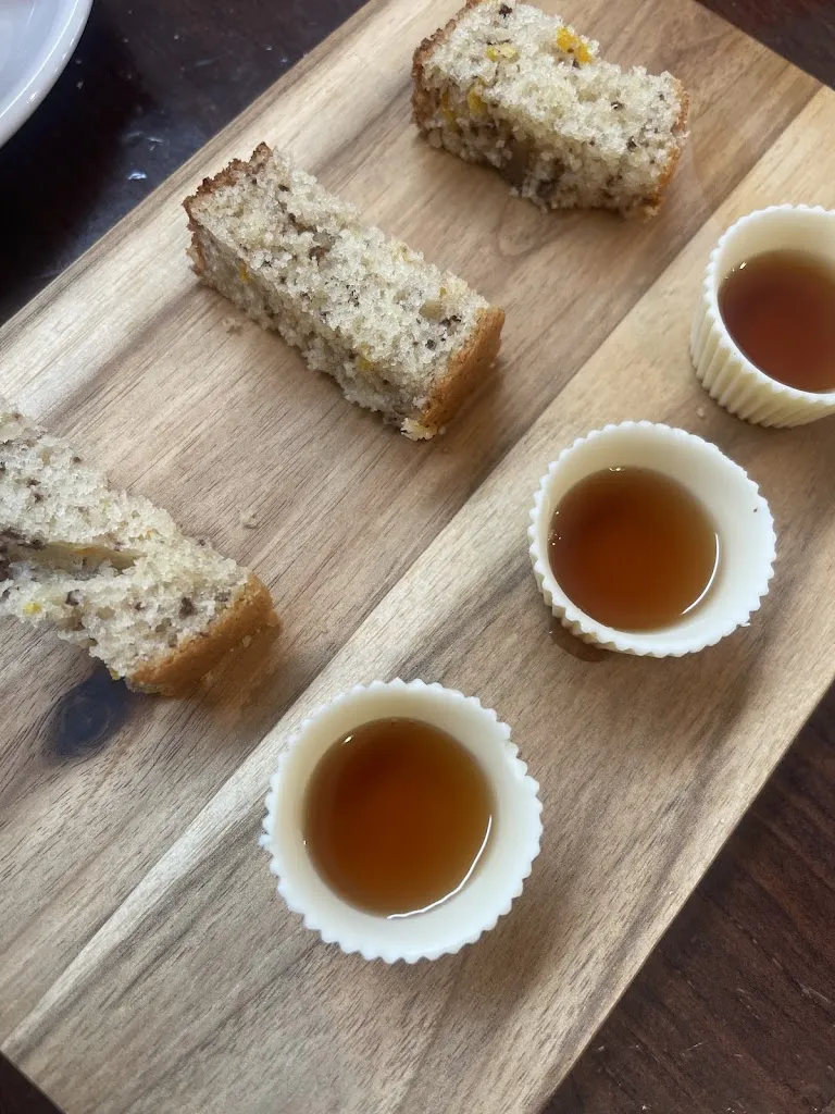 Menu_Espacio Cáscaras_Robres del Castillo_image_6