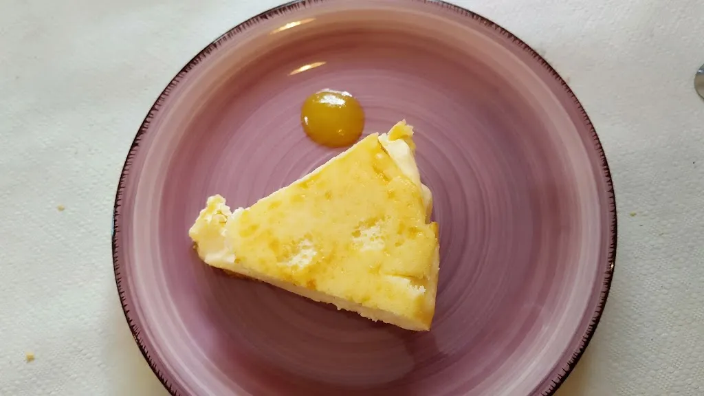 Menu_Espacio Cáscaras_Robres del Castillo_image_7