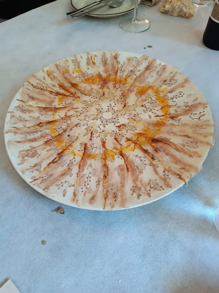 Menu_Espacio Cáscaras_Robres del Castillo_image_8