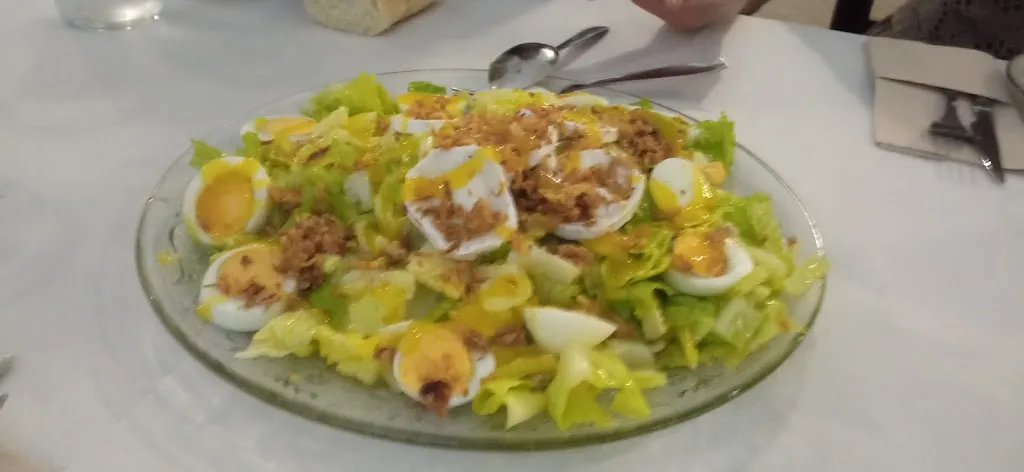 Menu_Espacio Cáscaras_Robres del Castillo_image_9