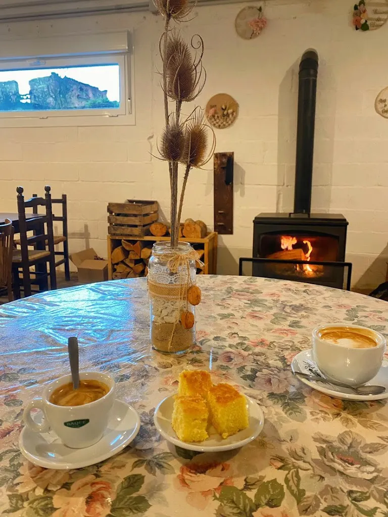 Espacio Cáscaras_Robres del Castillo_slider_image_2