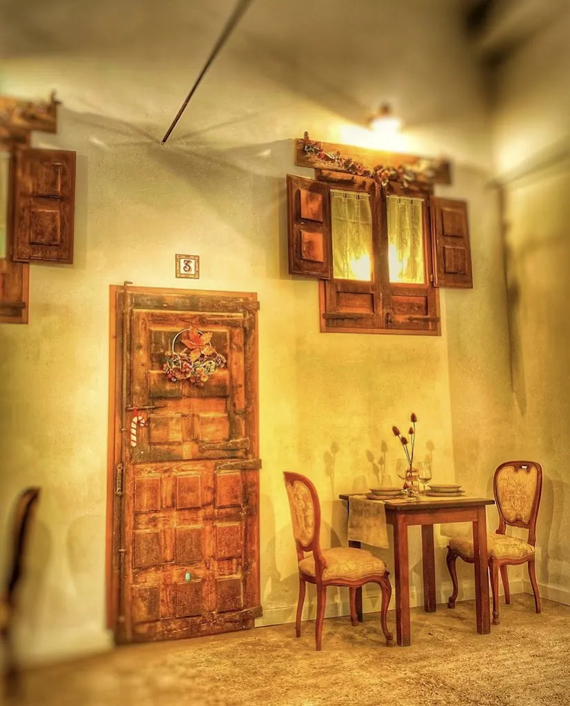 Espacio Cáscaras_Robres del Castillo_slider_image_3