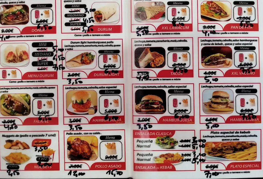 Menu_Restaurante Ibiza_Crevillent_image_2