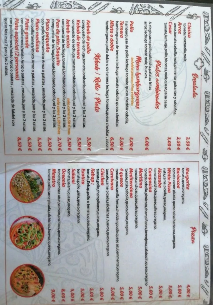 Menu_Restaurante Ibiza_Crevillent_image_3