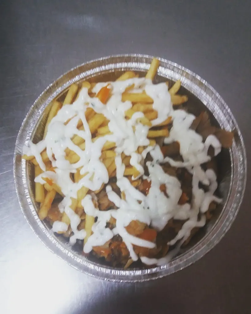 Menu_Restaurante Ibiza_Crevillent_image_6