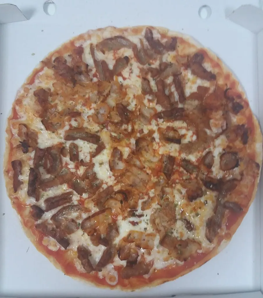 Menu_Restaurante Ibiza_Crevillent_image_7