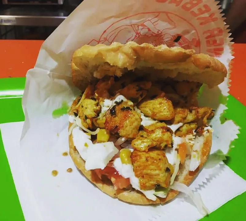 Menu_Restaurante Ibiza_Crevillent_image_8