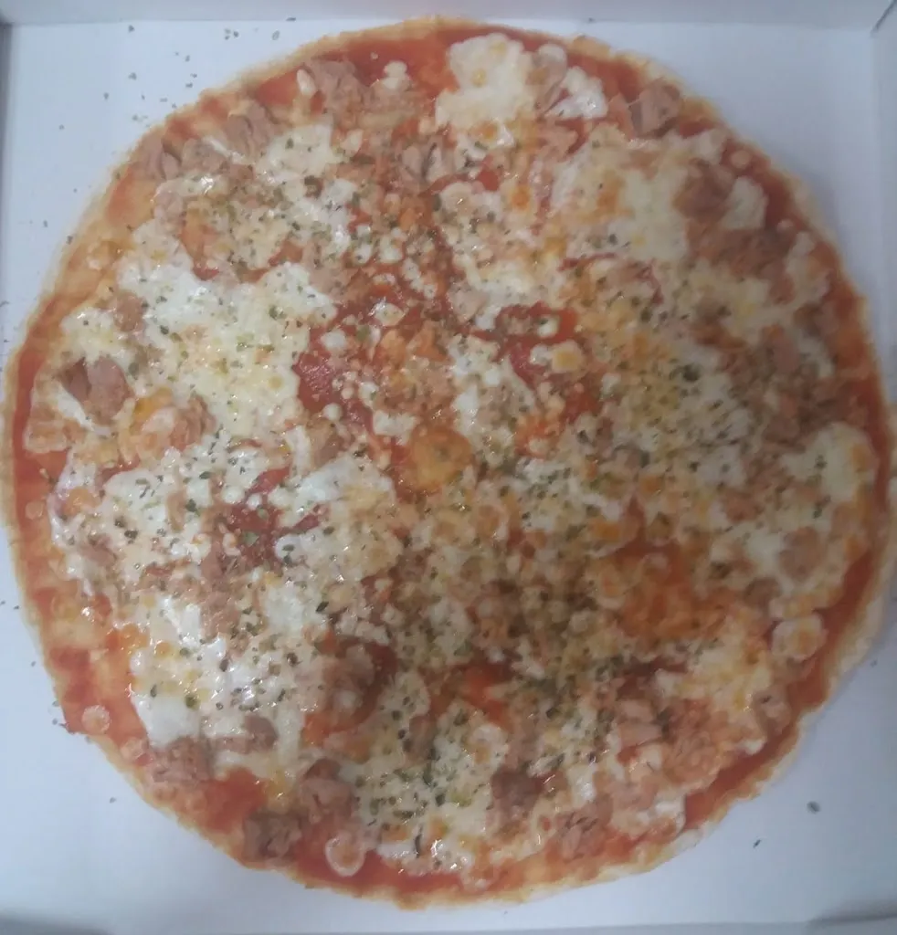 Menu_Restaurante Ibiza_Crevillent_image_9