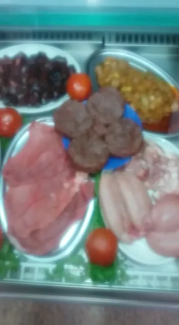 Restaurante Ibiza_Crevillent_slider_image_2